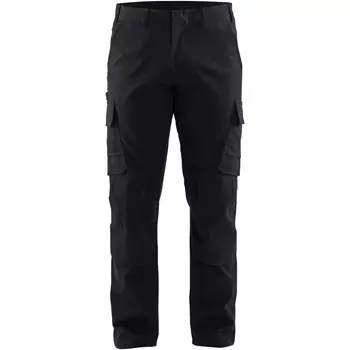 Blåkläder arbejdsbukser