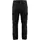 Blåkläder arbejdsbukser, Sort, Sort, swatch