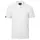South West Weston Poloshirt, Weiß, Weiß, swatch