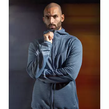 Mascot Customized fleecetrøje