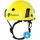 Guardio Armet Volt flourescerende MIPS sikkerhedshjelm, Blazing Yellow, Blazing Yellow, swatch