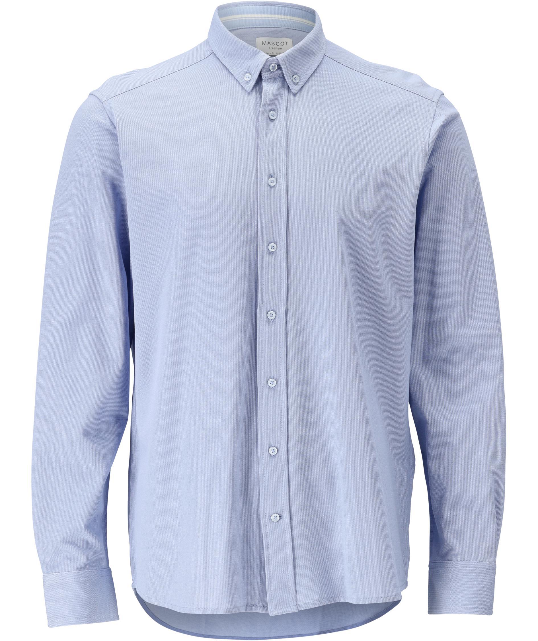 Mascot Frontline skjorta