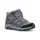 Merrell Moab 3 Mid WTRPF Altitude støvletter till barn, Grey, Grey, swatch