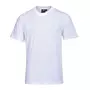 Portwest Premium T-shirt, Vit