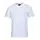 Portwest Premium T-skjorte, Hvit, Hvit, swatch