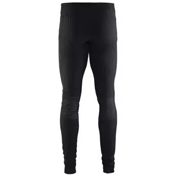 Craft  Active Extreme 2.0 baselayer trousers, Black