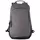 Clique City ryggsäck 25L, Antracitgrå, Antracitgrå, swatch