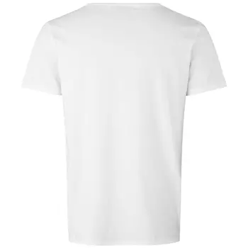ID CORE T-Shirt, Weiß