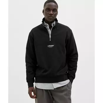 Jack & Jones JJESOHO half zip