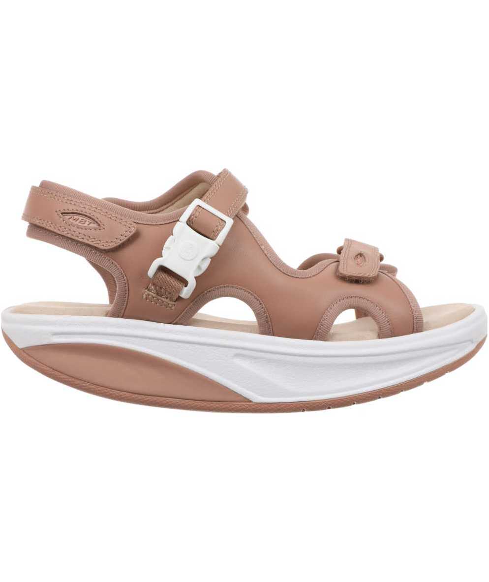 MBT Kisumu 3S sandaler dam