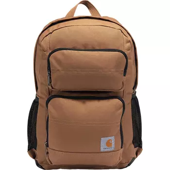 Carhartt Single Compartment ryggsäck 27L