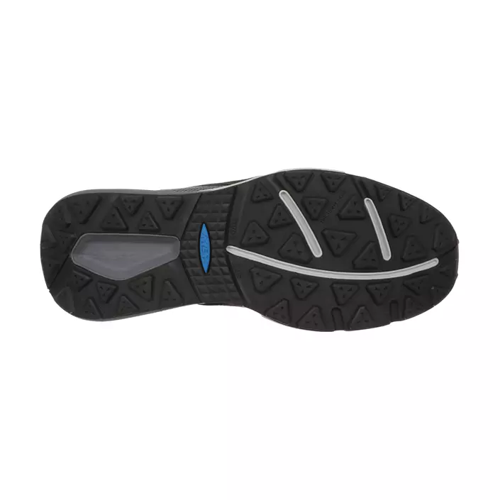 MBT Kinabalu 19 sandaler, Dark Grey, large image number 5