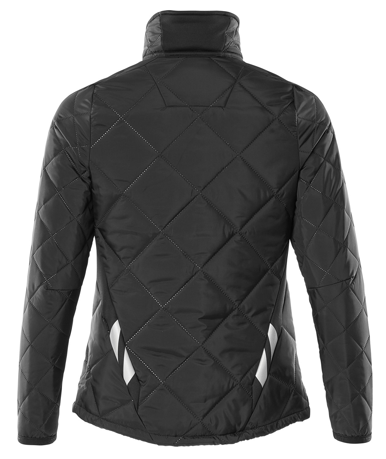 Mascot Accelerate women's thermal jacket