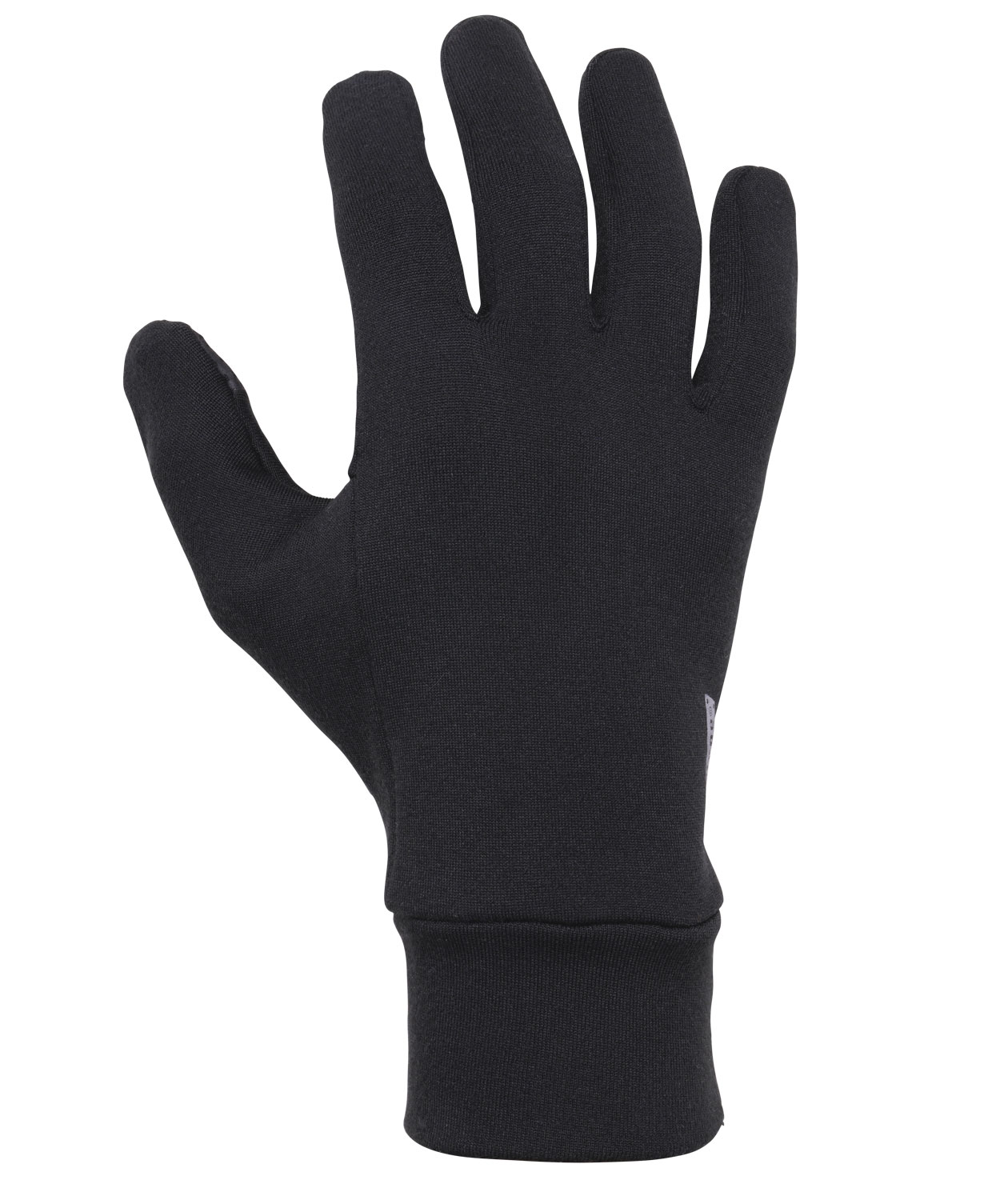 Ergodyne ProFlex 825WP vinterhandskar, Svart, large image number 2