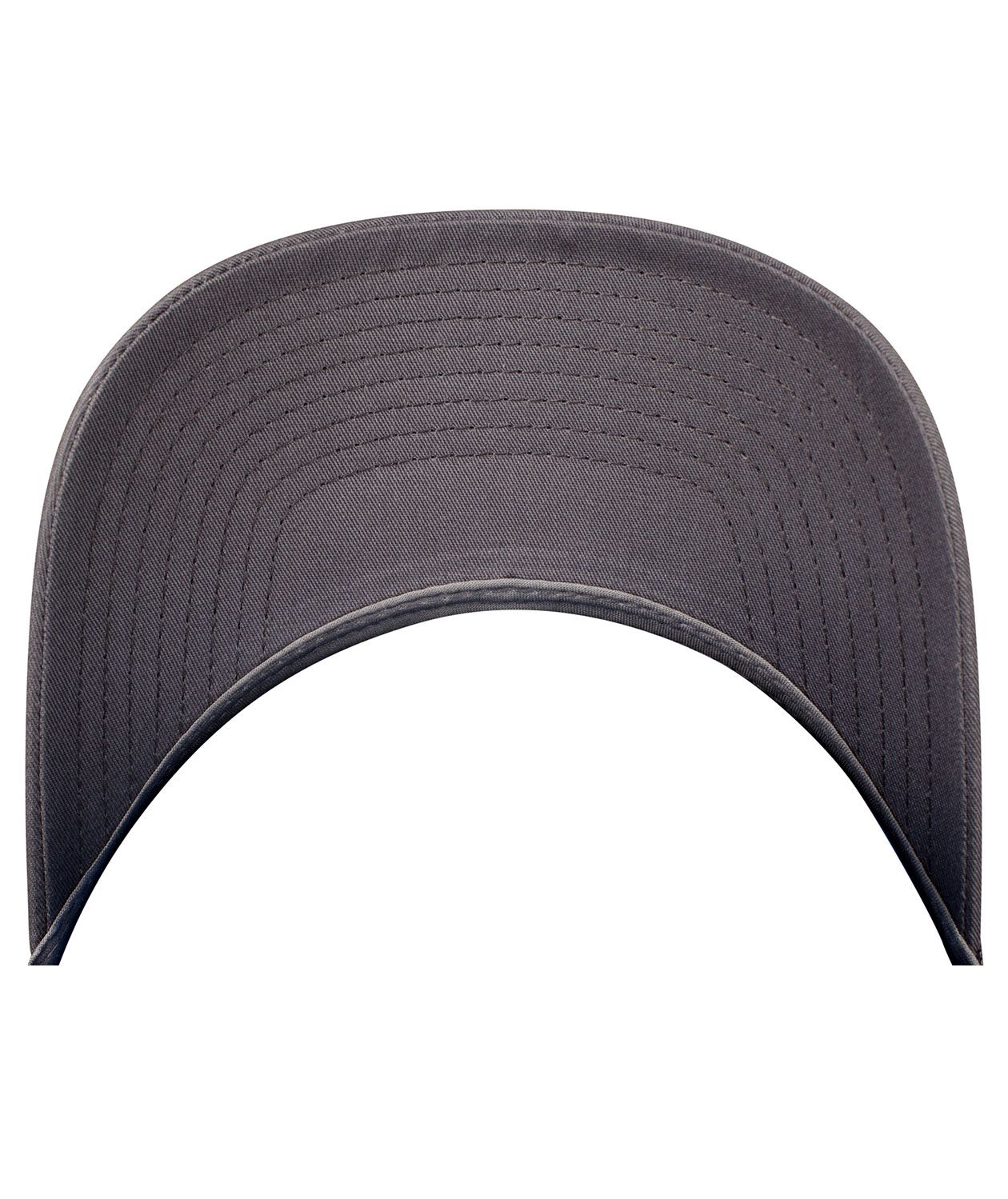 Flexfit Retro Trucker cap, Dark Grey, Dark Grey, large image number 2