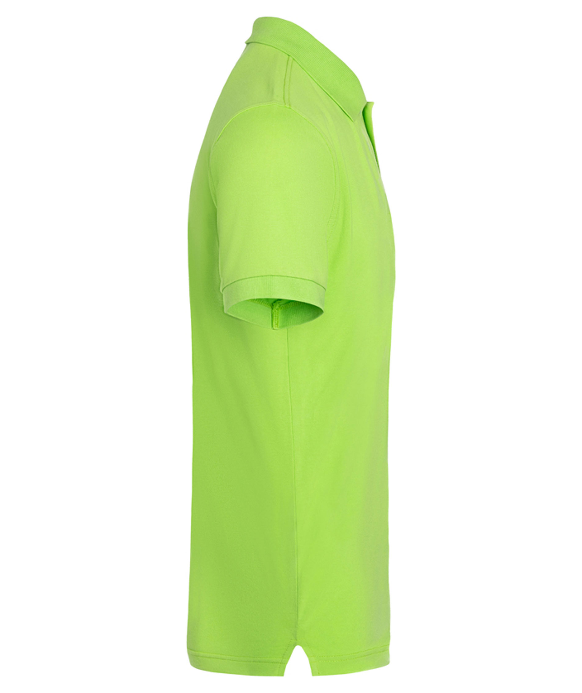 Karlowsky Modern-Flair pik&eacute;tr&ouml;ja, Kiwi, large image number 3