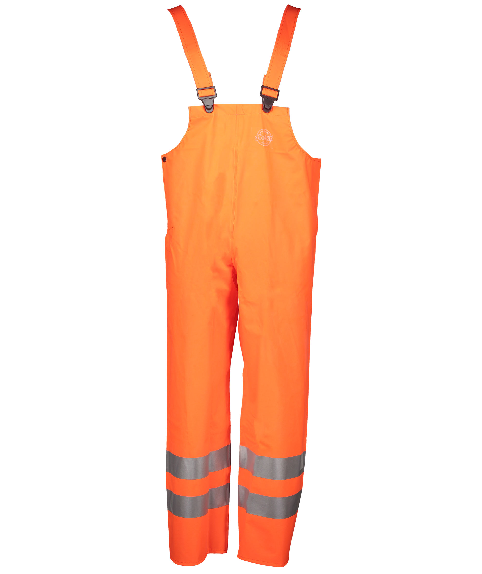 Hi-vis Orange