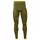 Worik Weimar thermal long johns, Army Green, Army Green, swatch