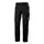 Helly Hansen Oxford 4X work trousers full stretch, Black, Black, swatch