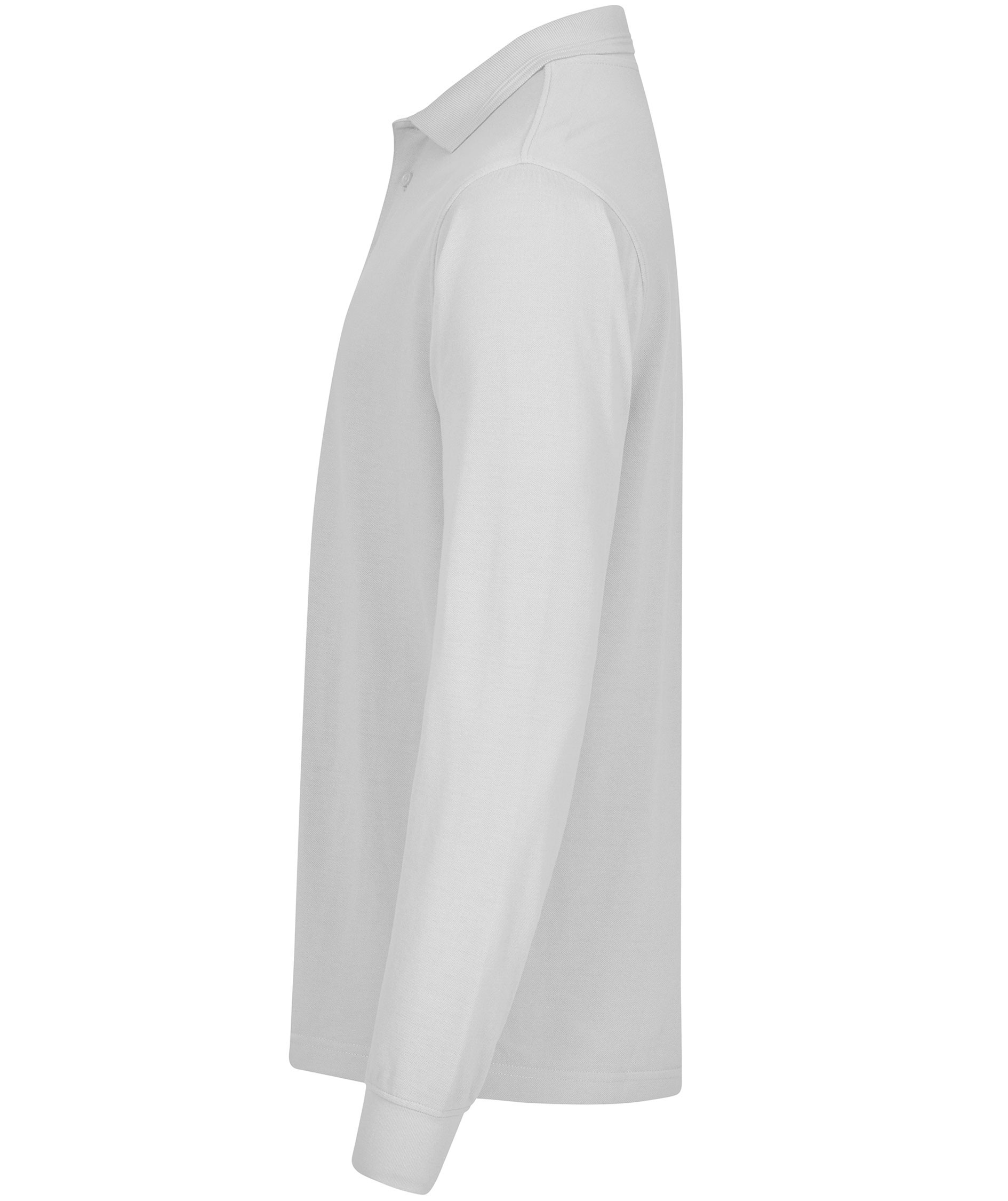 Clique Manhattan pik&eacute;tr&ouml;ja, Vit, large image number 3