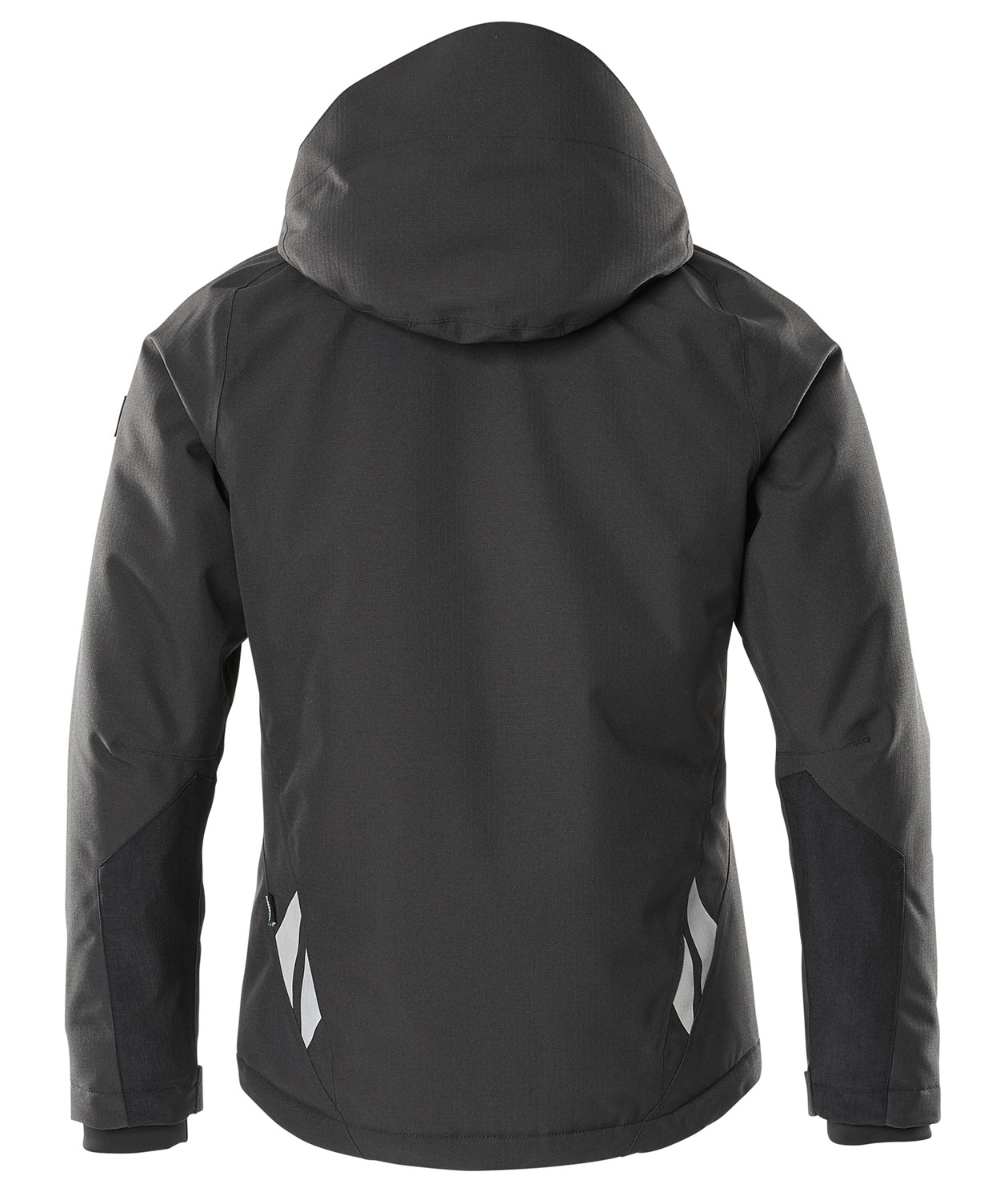 Mascot Accelerate vinterjakke