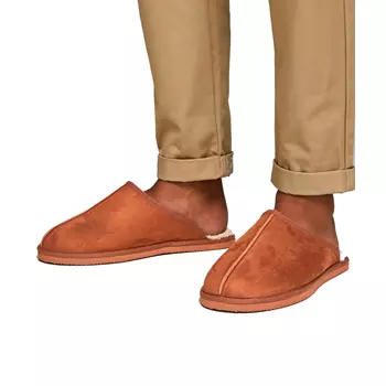 Jack & Jones JFWDUDELY tofflor