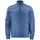 ProJob sweatshirt 2128, Blå, Blå, swatch