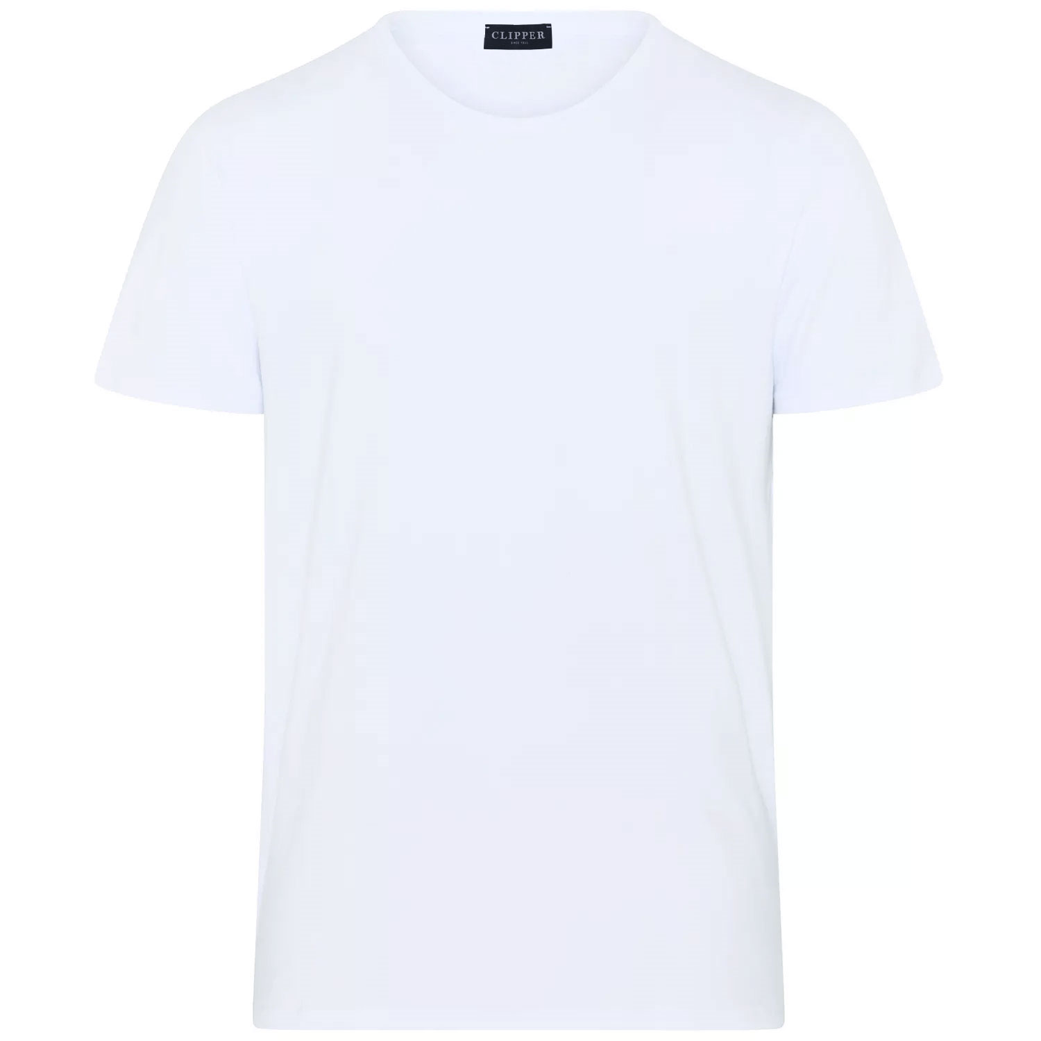 Clipper Dax T-shirt