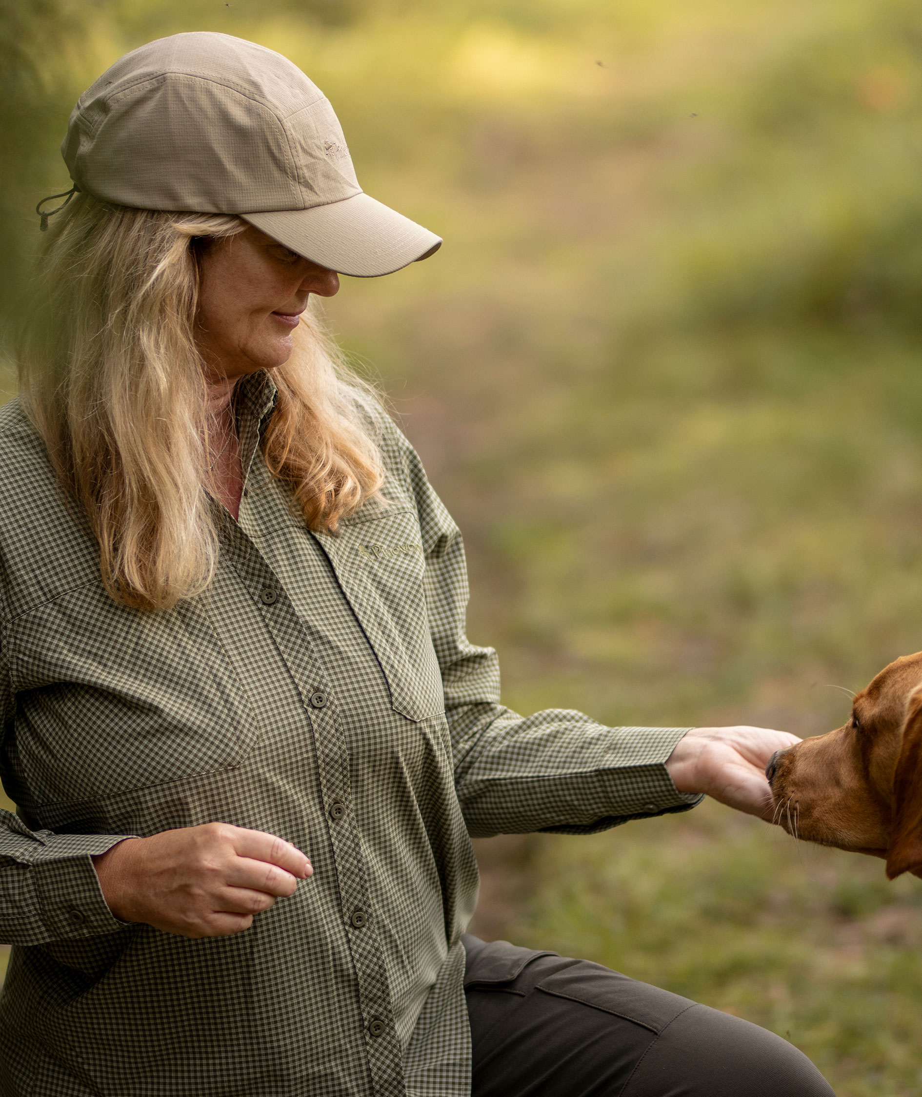 Pinewood NatureSafe kasket