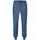 Segers 8203  trousers, Denim blue, Denim blue, swatch