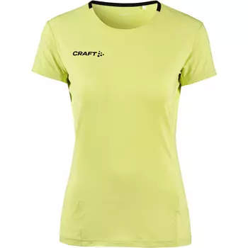 Craft Extend jersey dame T-skjorte