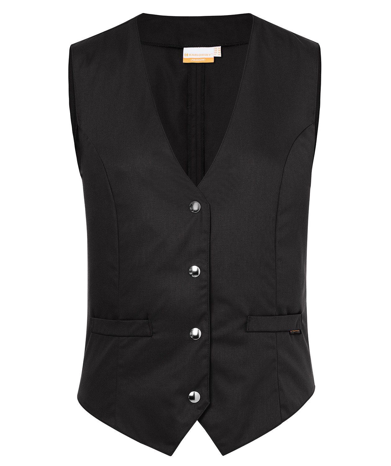 Cheap waistcoats store