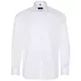 Eterna Cover Modern fit shirt, White