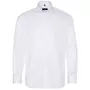 Eterna Cover Modern fit shirt, White