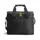 Sagaform City stor køletaske 18L, Sort, Sort, swatch
