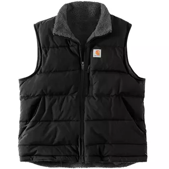 Carhartt Midweight Utility vendbar dame vest