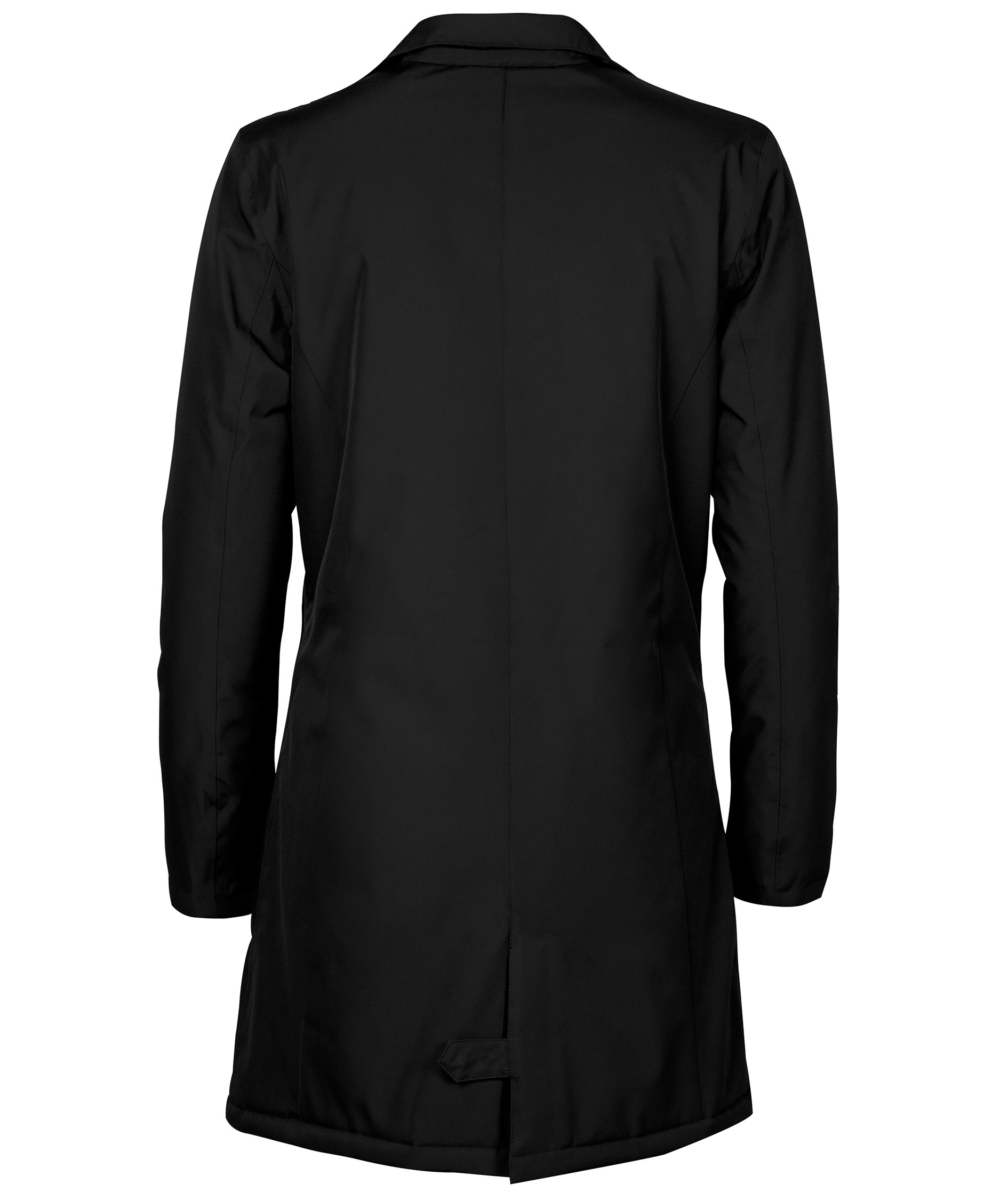 Nimbus Abington women's coat, Black, large image number 2