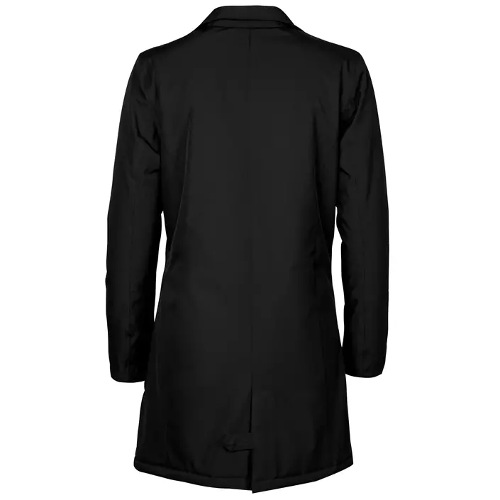 Nimbus Abington women's coat, Black, large image number 2