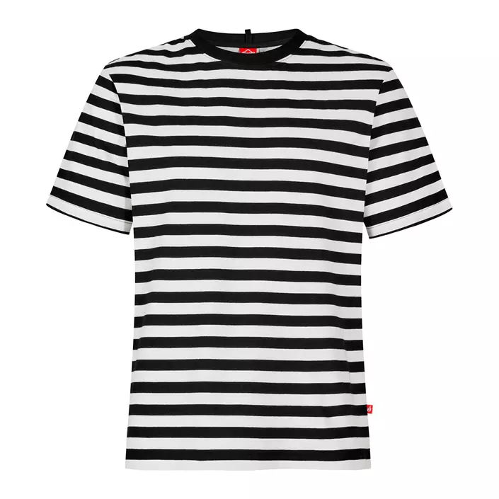 Segers 6103 T-skjorte, Stripete, large image number 0