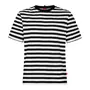 Segers 6103  T-shirt, Striped