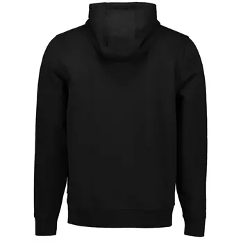 Westborn hoodie, Black