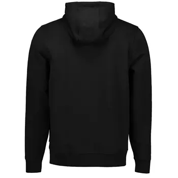 Westborn hoodie, Black