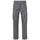ProJob Prio service trousers 2530, Grey, Grey, swatch