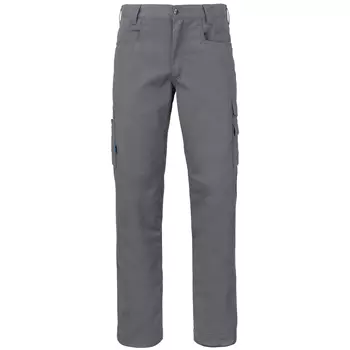 ProJob Prio service trousers 2530, Grey