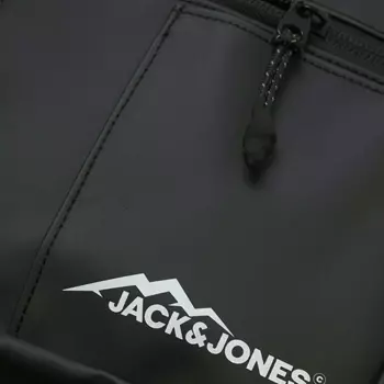 Jack & Jones JACRIO slingbag