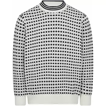 ProActive by JBS strikket genser