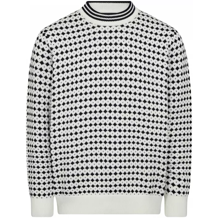 ProActive by JBS striktrøje, Navy, large image number 0