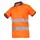SIOEN Naro Poloshirt, Hi-vis Orange, Hi-vis Orange, swatch
