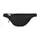 Jack & Jones JACEAST belteveske, Black, Black, swatch