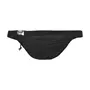 Jack & Jones JACEAST Gürteltasche, Black, Black Jack & Jones JACEAST Gürteltasche, Black